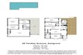Property photo of 20 Yardley Avenue Ashgrove QLD 4060