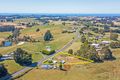Property photo of 735 Ridgley Highway Ridgley TAS 7321