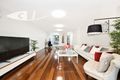 Property photo of 8/9 Nurmi Avenue Newington NSW 2127