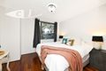 Property photo of 8/9 Nurmi Avenue Newington NSW 2127