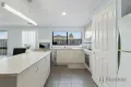 Property photo of 9/7 Syme Road Pakenham VIC 3810