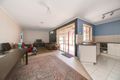 Property photo of 6 Macleod Way Lynbrook VIC 3975
