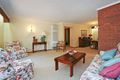 Property photo of 4 Bennett Street Highton VIC 3216