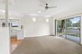 Property photo of 4 Henrietta Street Towradgi NSW 2518