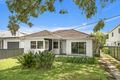 Property photo of 4 Henrietta Street Towradgi NSW 2518