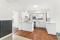 Property photo of 4 Henrietta Street Towradgi NSW 2518