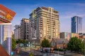 Property photo of 1601/96 North Terrace Adelaide SA 5000