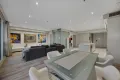 Property photo of 1601/96 North Terrace Adelaide SA 5000