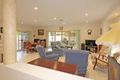 Property photo of 2A Beadnall Terrace Glengowrie SA 5044