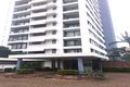 Property photo of 12/54 Hooker Boulevard Mermaid Waters QLD 4218