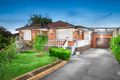 Property photo of 9 Bali Place Lalor VIC 3075