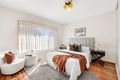 Property photo of 9 Bali Place Lalor VIC 3075