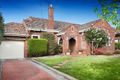 Property photo of 6 Freeman Street Balwyn VIC 3103