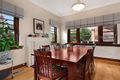 Property photo of 6 Freeman Street Balwyn VIC 3103