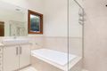 Property photo of 6 Freeman Street Balwyn VIC 3103