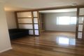 Property photo of 12/37 Cambridge Street West Leederville WA 6007