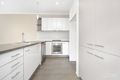 Property photo of 50A Cottrell Street Werribee VIC 3030
