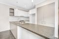 Property photo of 50A Cottrell Street Werribee VIC 3030