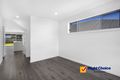 Property photo of 8A Saddleback Crescent Stream Hill NSW 2526