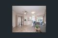Property photo of 23 Cyril-John Court Athelstone SA 5076