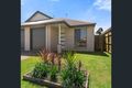 Property photo of 2/6 Adelaide Street Cranley QLD 4350