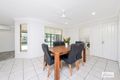 Property photo of 48 Bean Avenue Parkhurst QLD 4702