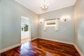 Property photo of 14 Junction Street Gladesville NSW 2111