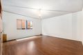 Property photo of 41 Cronulla Street Carlton NSW 2218