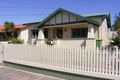 Property photo of 206 Mitchell Street Northcote VIC 3070