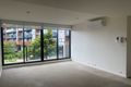 Property photo of 122/50 Catamaran Drive Werribee South VIC 3030