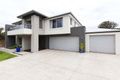 Property photo of 93 Dalkeith Road Nedlands WA 6009