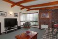 Property photo of 8 Peter Street Grovedale VIC 3216