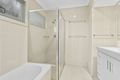 Property photo of 4 Henrietta Street Towradgi NSW 2518