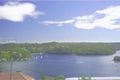 Property photo of 78 Seaforth Crescent Seaforth NSW 2092