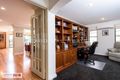 Property photo of 20 Waterway Crescent Ascot WA 6104