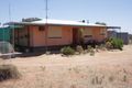 Property photo of 161 Christian Road Sunnydale SA 5353