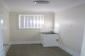 Property photo of 36 Nowlan Crescent Singleton Heights NSW 2330