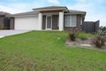 Property photo of 36 Nowlan Crescent Singleton Heights NSW 2330