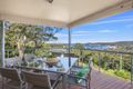 Property photo of 128 Oceano Street Copacabana NSW 2251