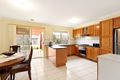 Property photo of 45 Jardier Terrace South Morang VIC 3752