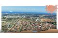 Property photo of 71 Yellowtail Grove Beeliar WA 6164