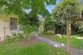 Property photo of 72 Vine Street Bendigo VIC 3550