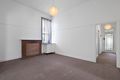 Property photo of 72 Vine Street Bendigo VIC 3550
