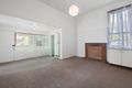 Property photo of 72 Vine Street Bendigo VIC 3550