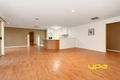 Property photo of 11 Ozzimo Drive Hillside VIC 3037