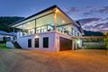 Property photo of 117 McFarlane Drive Kanimbla QLD 4870