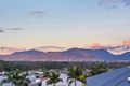 Property photo of 117 McFarlane Drive Kanimbla QLD 4870