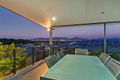 Property photo of 117 McFarlane Drive Kanimbla QLD 4870