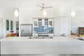 Property photo of 117 McFarlane Drive Kanimbla QLD 4870
