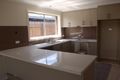 Property photo of 2/72 East Esplanade St Albans VIC 3021